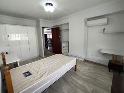 Blk 834 Nanyang Pearl (Jurong West), HDB 5 Rooms #558247821